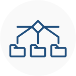Solutions Icon